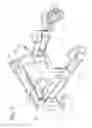 Fig. 04 - Equipment with side-shifter
