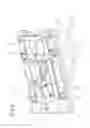 Fig. 07 - Equipment with side-shifter