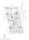 Fig. 08 - Equipment with side-shifter