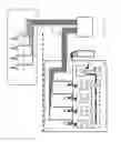Fig. 02 - Method and system for cleaning beverage dispensing systems