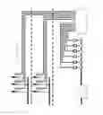 Fig. 03 - Method and system for cleaning beverage dispensing systems