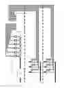 Fig. 04 - Method and system for cleaning beverage dispensing systems