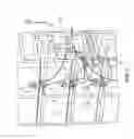 Fig. 03 - SYSTEM AND METHOD FOR BEVERAGE DISPENSER ALERT