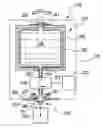 Fig. 01 - One-way valve and apparatus and method of using the valve