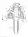 Fig. 04 - One-way valve and apparatus and method of using the valve