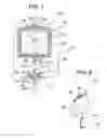 Fig. 07 - One-way valve and apparatus and method of using the valve