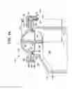 Fig. 15 - One-way valve and apparatus and method of using the valve