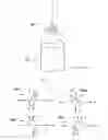 Fig. 01 - Spout apparatus, systems and methods