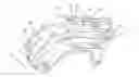 Fig. 01 - COUPLING ELEMENT