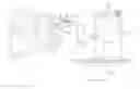 Fig. 01 - Nozzle for dispensing pressurized fluid