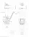 Fig. 03 - Nozzle for dispensing pressurized fluid