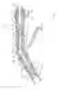 Fig. 04 - Nozzle for dispensing pressurized fluid