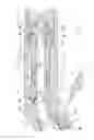 Fig. 05 - Nozzle for dispensing pressurized fluid