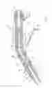 Fig. 06 - Nozzle for dispensing pressurized fluid