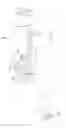 Fig. 07 - Nozzle for dispensing pressurized fluid
