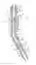 Fig. 08 - Nozzle for dispensing pressurized fluid