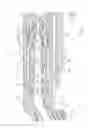 Fig. 09 - Nozzle for dispensing pressurized fluid