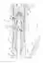 Fig. 10 - Nozzle for dispensing pressurized fluid