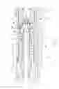 Fig. 11 - Nozzle for dispensing pressurized fluid