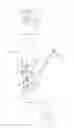 Fig. 12 - Nozzle for dispensing pressurized fluid