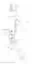 Fig. 13 - Nozzle for dispensing pressurized fluid