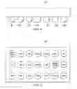 Fig. 05 - MEMS electrostatic actuator device for RF varactor applications