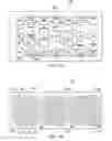 Fig. 07 - MEMS electrostatic actuator device for RF varactor applications