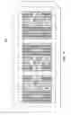 Fig. 08 - MEMS electrostatic actuator device for RF varactor applications