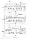 Fig. 20 - MEMS electrostatic actuator device for RF varactor applications
