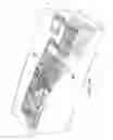 Fig. 30 - MEMS electrostatic actuator device for RF varactor applications