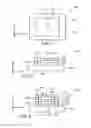 Fig. 02 - Multi-level getter structure and encapsulation structure comprising such a multi-level getter structure