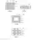 Fig. 03 - Multi-level getter structure and encapsulation structure comprising such a multi-level getter structure