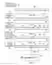 Fig. 02 - SYSTEMS AND METHODS FOR FORMING MEMS ASSEMBLIES INCORPORATING GETTERS