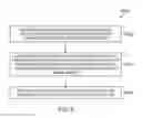 Fig. 08 - SYSTEMS AND METHODS FOR FORMING MEMS ASSEMBLIES INCORPORATING GETTERS