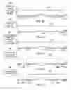 Fig. 04 - SYSTEMS AND METHODS FOR FORMING MEMS ASSEMBLIES INCORPORATING GETTERS