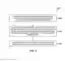Fig. 08 - SYSTEMS AND METHODS FOR FORMING MEMS ASSEMBLIES INCORPORATING GETTERS