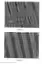 Fig. 02 - Method for producing two-dimensionally patterned carbon nanotube and two-dimensionally patterned carbon nanotube