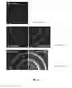 Fig. 04 - Form of silicon and method of making the same