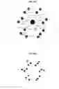 Fig. 08 - Form of silicon and method of making the same