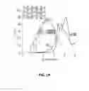 Fig. 14 - Form of silicon and method of making the same