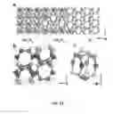 Fig. 15 - Form of silicon and method of making the same