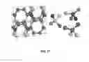 Fig. 17 - Form of silicon and method of making the same