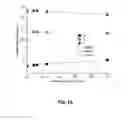 Fig. 18 - Form of silicon and method of making the same