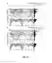 Fig. 20 - Form of silicon and method of making the same