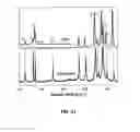 Fig. 21 - Form of silicon and method of making the same