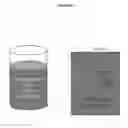 Fig. 03 - METHODS OF PRODUCING ALKALI METAL CARBONATES, AND SYSTEMS FOR PRACTICING THE SAME