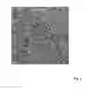 Fig. 03 - Method of magnetite and ferrite nanoparticle synthesis