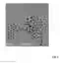Fig. 05 - Method of magnetite and ferrite nanoparticle synthesis