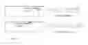 Fig. 07 - METHOD FOR PURIFICATION OF SUBSTANCES CONTAMINATED WITH ORGANIC CHEMICALS