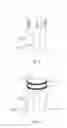 Fig. 02 - APPARATUS FOR UV DISINFECTION OF A LIQUID